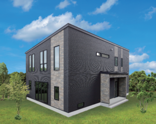 スタッフブログ スタッフブログ 七呂建設 注文住宅を鹿児島 宮崎 熊本で建築する工務店 デザイナーズ住宅