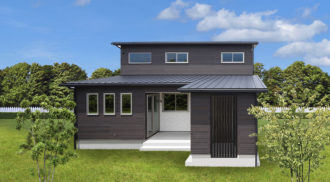 スタッフブログ 七呂建設 注文住宅を鹿児島 宮崎 熊本で建築する工務店 デザイナーズ住宅